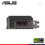 TARJETA DE VIDEO ASUS GEFORCE RTX 5070Ti 16GB GDDR7 256BITS ROG STRIX OC (PN:90YV0M90-MVAA00)