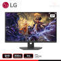MONITOR LG 27G610A-B ULTRAGEAR G6 27" QHD 2560x1440/200HZ/1MS/FREESYNC PREMIUM (PN:27G610A-BN.CWFDMJ)