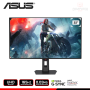 MONITOR ASUS ROG STRIX OLED XG32UCDS 32" UHD 3840x2160/165HZ/0.03MS/FREESYNC PREMIUM PRO/COMPATIBLE NVIDIA G-SYNC