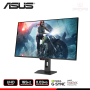 MONITOR ASUS ROG STRIX OLED XG32UCDS 32" UHD 3840x2160/165HZ/0.03MS/FREESYNC PREMIUM PRO/COMPATIBLE NVIDIA G-SYNC