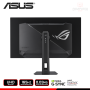 MONITOR ASUS ROG STRIX OLED XG32UCDS 32" UHD 3840x2160/165HZ/0.03MS/FREESYNC PREMIUM PRO/COMPATIBLE NVIDIA G-SYNC