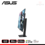 MONITOR ASUS ROG STRIX OLED XG32UCDS 32" UHD 3840x2160/165HZ/0.03MS/FREESYNC PREMIUM PRO/COMPATIBLE NVIDIA G-SYNC