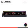 LIAN LI US88V1 BLACK PANTALLA UNIVERSAL IPS LCD 8.8" (PN:SM088X)