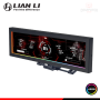 LIAN LI US88V1 BLACK PANTALLA UNIVERSAL IPS LCD 8.8" (PN:SM088X)