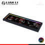 LIAN LI US88V1 BLACK PANTALLA UNIVERSAL IPS LCD 8.8" (PN:SM088X)