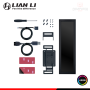 LIAN LI US88V1 BLACK PANTALLA UNIVERSAL IPS LCD 8.8" (PN:SM088X)