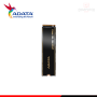 SSD 2TB ADATA LEGEND 900 PRO NVMe M.2 2280 Pcie GEN 4x4 (PN:(SLEEG-900P-2TCS)