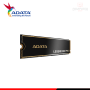 SSD 2TB ADATA LEGEND 900 PRO NVMe M.2 2280 Pcie GEN 4x4 (PN:(SLEEG-900P-2TCS)
