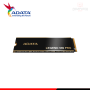 SSD 2TB ADATA LEGEND 900 PRO NVMe M.2 2280 Pcie GEN 4x4 (PN:(SLEEG-900P-2TCS)