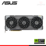TARJETA DE VIDEO ASUS GEFORCE RTX 5070 12GB GDDR7 192BITS TUF GAMING OC (PN:90YV0LZ0-MVAA00)
