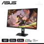 MONITOR ASUS ROG STRIX XG27ACMES 27" QHD 2560x1440/255HZ/0.3MS/FREESYNC PREMIUM/COMPATIBLE NVIDIA G-SYNC (PN:90LM0C90-B011I1)