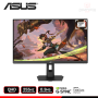 MONITOR ASUS ROG STRIX XG27ACMES 27" QHD 2560x1440/255HZ/0.3MS/FREESYNC PREMIUM/COMPATIBLE NVIDIA G-SYNC (PN:90LM0C90-B011I1)