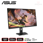 MONITOR ASUS ROG STRIX XG27ACMES 27" QHD 2560x1440/255HZ/0.3MS/FREESYNC PREMIUM/COMPATIBLE NVIDIA G-SYNC (PN:90LM0C90-B011I1)