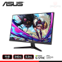 MONITOR ASUS TUF GAMING VG249QM5A 23.8" FHD 1920x1080/240HZ/0.3MS/FREESYNC PREMIUM/COMPATIBLE NVIDIA G-SYNC (PN:90LM0BA0-B011I1)