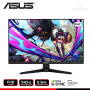 MONITOR ASUS TUF GAMING VG249QM5A 23.8" FHD 1920x1080/240HZ/0.3MS/FREESYNC PREMIUM/COMPATIBLE NVIDIA G-SYNC (PN:90LM0BA0-B011I1)