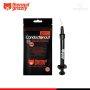 PASTA TERMICA METAL LIQUIDO THERMAL GRIZZLY 1Grs