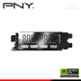 TARJETA DE VIDEO PNY GEFORCE RTX 5050 8GB GDDR6 128BITS DUAL FAN (PN:VCG50508DFXPB1)