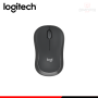 KIT LOGITECH MK295 WIRELESS BLACK TECLADO + MOUSE (PN:920-009792)