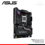 PLACA ASUS ROG STRIX B850-E GAMING WIFI ATX DDR5 AMD AM5 (PN:90MB1J60-M0EAY0)