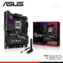 PLACA ASUS ROG STRIX B850-E GAMING WIFI ATX DDR5 AMD AM5 (PN:90MB1J60-M0EAY0)