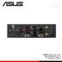 PLACA ASUS ROG STRIX B850-E GAMING WIFI ATX DDR5 AMD AM5 (PN:90MB1J60-M0EAY0)