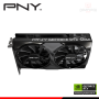 TARJETA DE VIDEO PNY GEFORCE RTX 5060 8GB GDDR7 128BITS OC DUAL FAN (PN:VCG50608DFXPBW1-O)