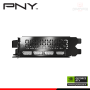 TARJETA DE VIDEO PNY GEFORCE RTX 5060 8GB GDDR7 128BITS OC DUAL FAN (PN:VCG50608DFXPBW1-O)