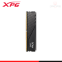 MEMORIA 32GB DDR5 XPG LANCER BLADE BLACK BUS 6000MHz (PN:AX5U6000C3032G-SLABBK)