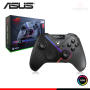 GAMEPAD ASUS ROG RAIKIRI PRO RGB CON PANTALLA OLED CONEXIÓN USB-C/BLUETOOTH/WIRELESS (PN:90GC00W0-BGP000)