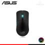MOUSE ASUS ROG HARPE ACE AIM LAB EDITION RGB BLACK DPI 36,000 CONECTIVIDAD WIRED USB/WIRELESS/BLUETOOTH (PN:90MP02W0-BMAA02)
