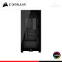 CASE CORSAIR 3500X RS-R ARGB BLACK SIN FUENTE VIDRIO TEMPLADO MID TOWER (PN:CC-9011322-WW)
