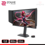 MONITOR ZOWIE  XL2586X+  24.1" FHD 1920x1080/600HZ/0.5MS
