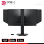 MONITOR ZOWIE  XL2586X+  24.1" FHD 1920x1080/600HZ/0.5MS