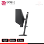 MONITOR ZOWIE  XL2586X+  24.1" FHD 1920x1080/600HZ/0.5MS