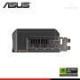 TARJETA DE VIDEO ASUS GEFORCE RTX 5070 12GB GDDR7 192BITS ROG STRIX OC (PN:90YV0M80-MVAA00)