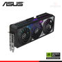 TARJETA DE VIDEO ASUS GEFORCE RTX 5070 12GB GDDR7 192BITS ROG STRIX OC (PN:90YV0M80-MVAA00)
