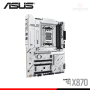 PLACA ASUS X870 MAX GAMING WIFI7 W ATX DDR5 AMD AM5 (PN:90MB1LZ0-MVAAY0)