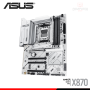 PLACA ASUS X870 MAX GAMING WIFI7 W ATX DDR5 AMD AM5 (PN:90MB1LZ0-MVAAY0)