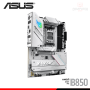 PLACA ASUS ROG STRIX B850-A GAMING WIFI ATX DDR5 AMD AM5 (PN:90MB1J50-MVAAY0)