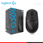 MOUSE LOGITECH G G309 BLACK LIGHTSPEED DPI 25,600 CONECTIVIDAD WIRELESS & BLUETOOTH (PN:910-005792)