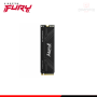 SSD 2TB KINGSTON FURY RENEGADE G5 NVMe M.2 2280 Pcie 5.0 (PN:SFYR2S/2T0)