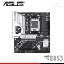 PLACA ASUS B850M AYW GAMING WIFI M.ATX DDR5 AMD AM5 (PN:90MB1LW0-M0EAY0)