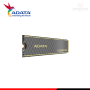 SSD 2TB ADATA LEGEND 860 NVMe M.2 2280 Pcie GEN 4.0x4 (PN:SLEG-860-2000GCS)