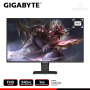 MONITOR GIGABYTE GS25F2A 24.5" FHD 1920x1080/240HZ/1MS/FREESYNC PREMIUM (PN:20VM0-GS25F2ABM-1SAS)