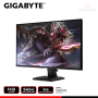 MONITOR GIGABYTE GS25F2A 24.5" FHD 1920x1080/240HZ/1MS/FREESYNC PREMIUM (PN:20VM0-GS25F2ABM-1SAS)