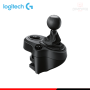LOGITECH G DRIVING FORCE SHIFTER COMPATIBLE CON G923/ G29 / G920 (PN:941-000119)