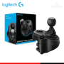 LOGITECH G DRIVING FORCE SHIFTER COMPATIBLE CON G923/ G29 / G920 (PN:941-000119)