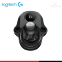 LOGITECH G DRIVING FORCE SHIFTER COMPATIBLE CON G923/ G29 / G920 (PN:941-000119)