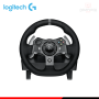 LOGITECH G G29 DRIVING FORCE VOLANTE + PEDALES (PN:941-000111)