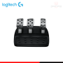 LOGITECH G G29 DRIVING FORCE VOLANTE + PEDALES (PN:941-000111)